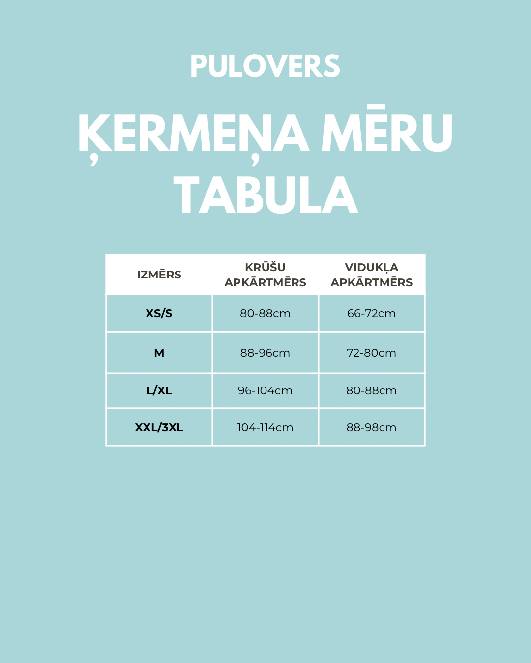 PULOVERS – ĒRTUMS UN ELEGANCE VIENĀ