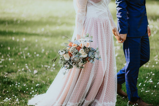 No iedvesmas līdz kopijai viens solis