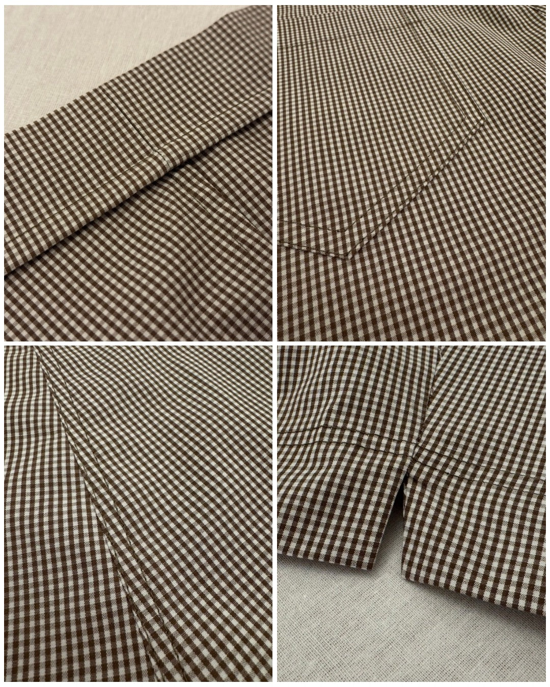 BOKSERŠORTI - ĪPAŠA DĀVANA VĪRIETIM