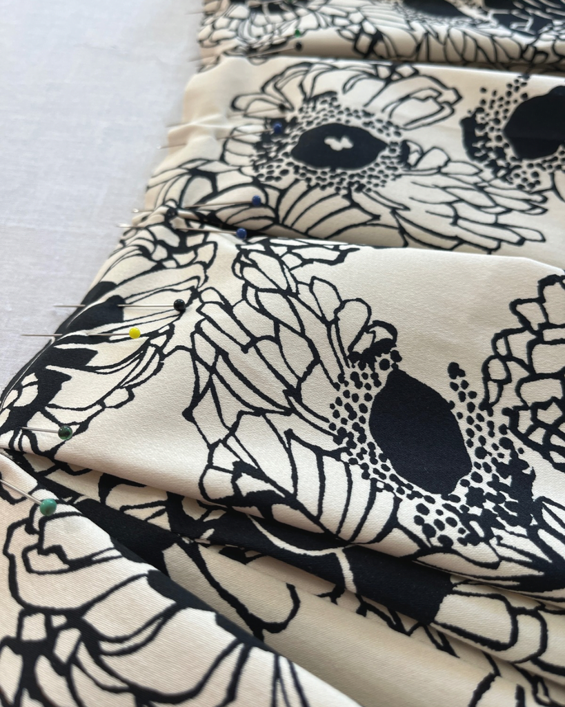 A LA DIOR SVĀRKI - SIEVIŠĶĪBAS MANIFESTS