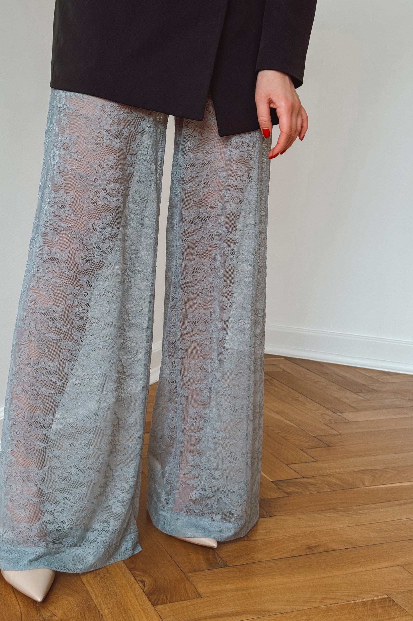 PALAZZO BIKSES – MŪŽĪGĀ KLASIKA TAVĀ GARDEROBĒ