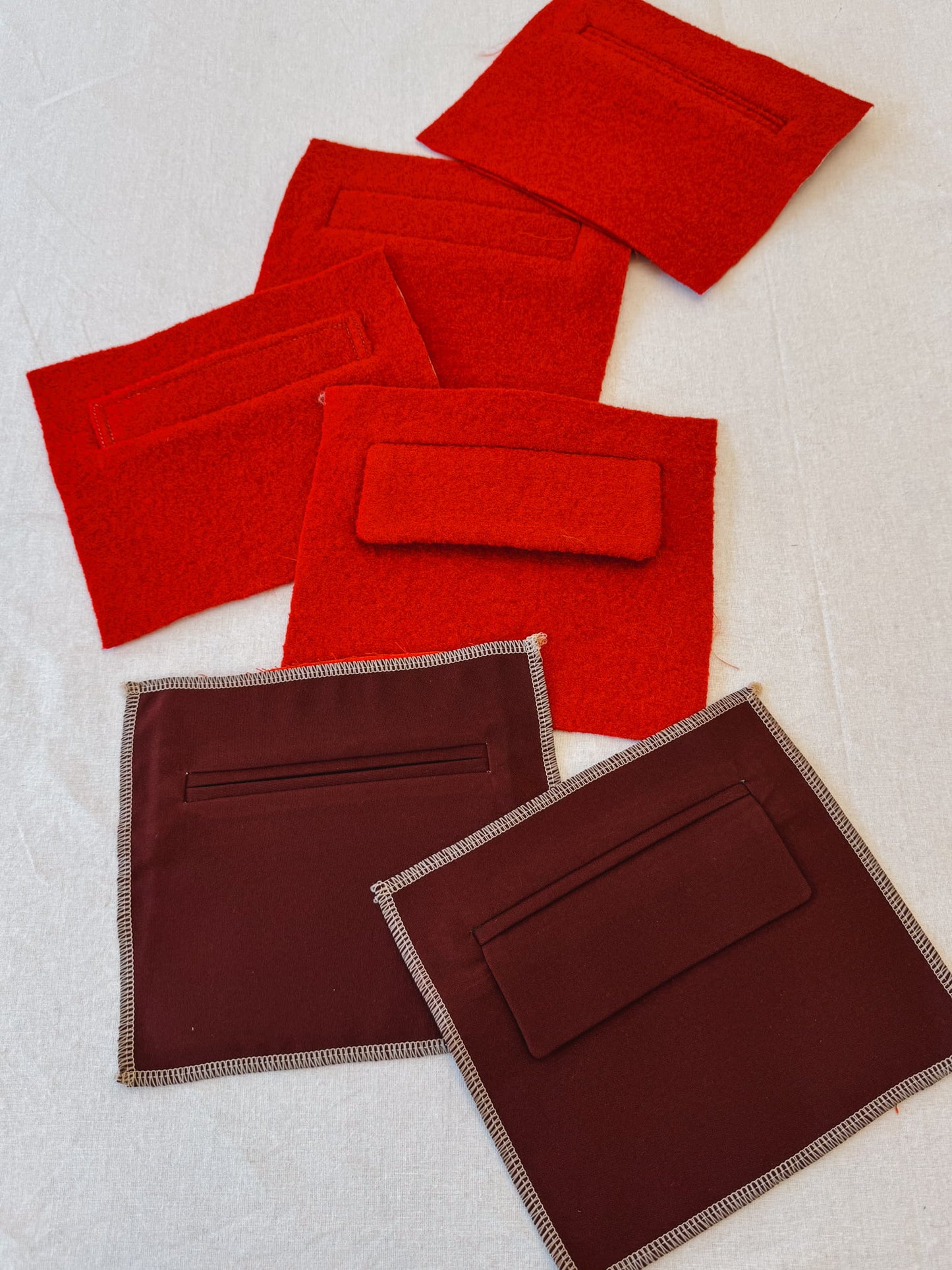 IEGRIEZTO KABATU MEISTARKLASE – PACEL SAVU ŠŪŠANAS MEISTARĪBU JAUNĀ LĪMENĪ