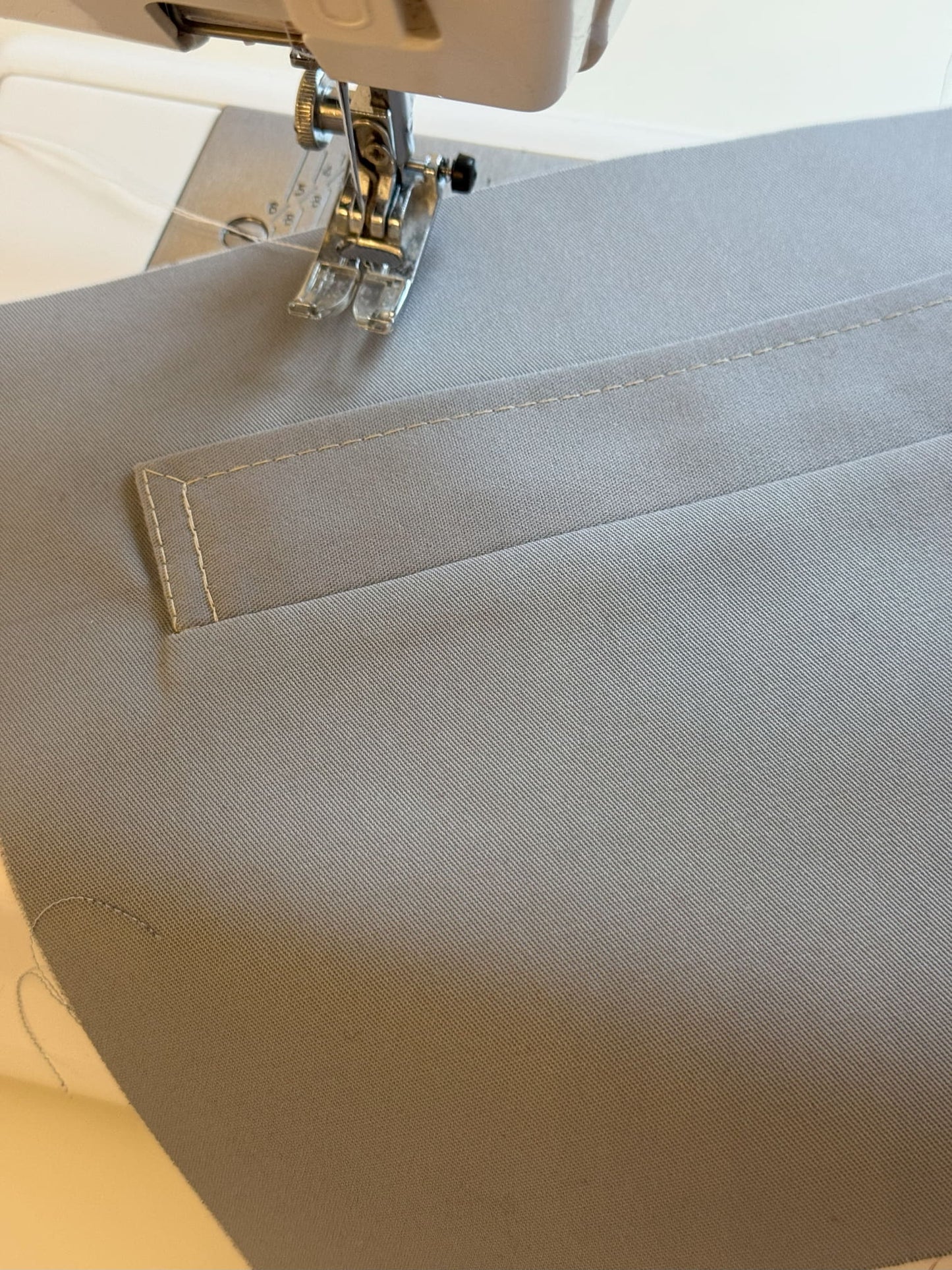 IEGRIEZTO KABATU MEISTARKLASE – PACEL SAVU ŠŪŠANAS MEISTARĪBU JAUNĀ LĪMENĪ