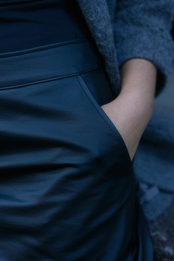 EKOĀDAS SVĀRKI - SIEVIETEI, KURA ZINA, KO GRIB