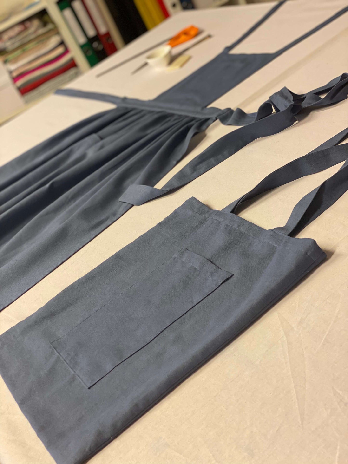 PRIEKŠAUTS UN AUDUMA MAISIŅŠ – PRAKTISKS SĀKUMS TAVĀ ŠŪŠANAS CEĻĀ