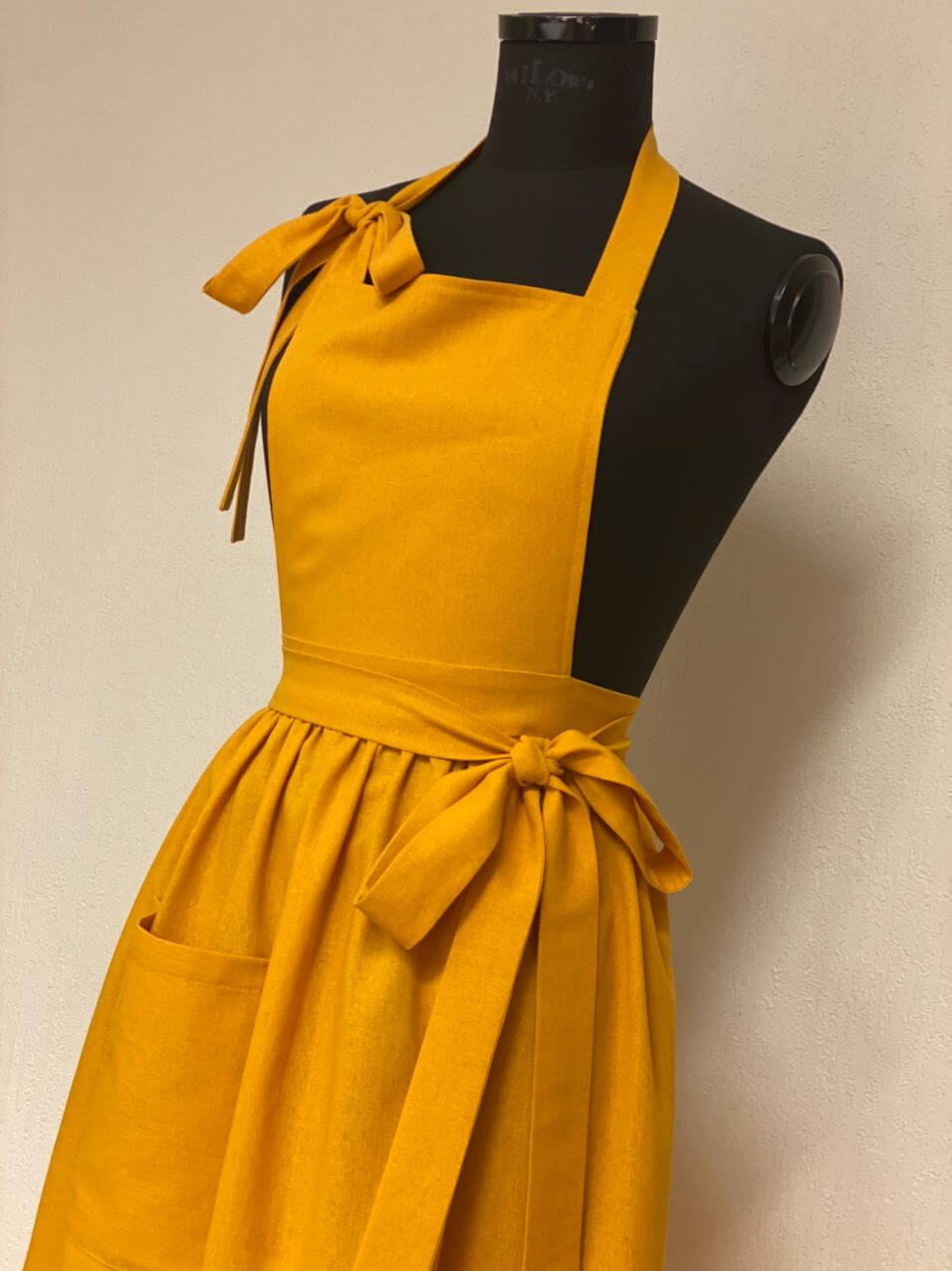 PRIEKŠAUTS UN AUDUMA MAISIŅŠ – PRAKTISKS SĀKUMS TAVĀ ŠŪŠANAS CEĻĀ