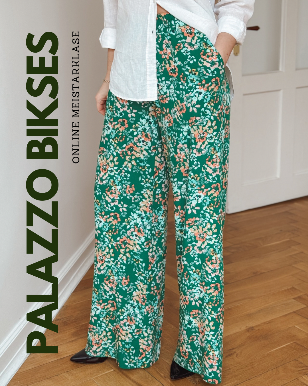 PALAZZO BIKSES – MŪŽĪGĀ KLASIKA TAVĀ GARDEROBĒ